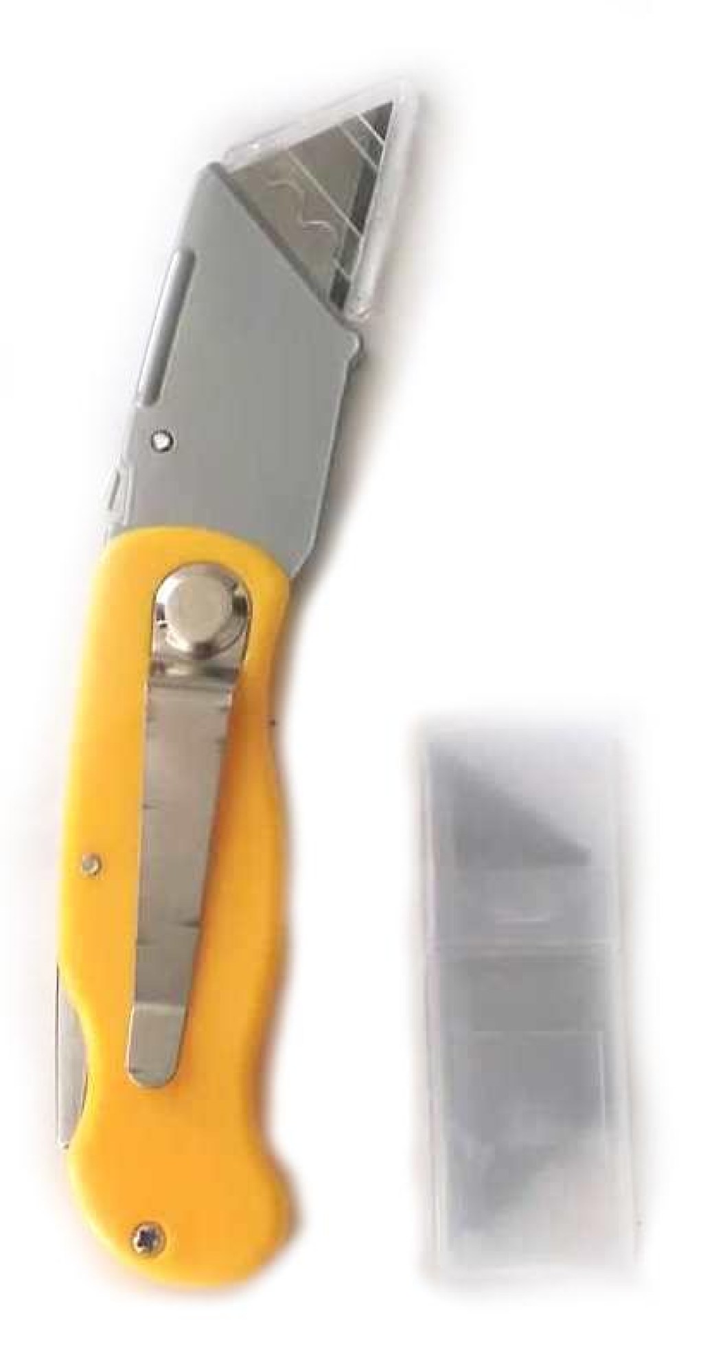 ΚΟΦΤΗΣ ΜΟΚΕΤΑΣ Β-Τ